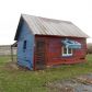 9317 Garno Rd, Deerfield, MI 49238 ID:242256