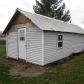 9317 Garno Rd, Deerfield, MI 49238 ID:242257