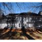 1166 Kings Arm Court, Lawrenceville, GA 30043 ID:6089010