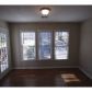 1166 Kings Arm Court, Lawrenceville, GA 30043 ID:6089012