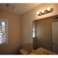 1166 Kings Arm Court, Lawrenceville, GA 30043 ID:6089015