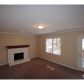 1166 Kings Arm Court, Lawrenceville, GA 30043 ID:6089016