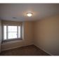 1166 Kings Arm Court, Lawrenceville, GA 30043 ID:6089018