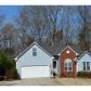 8720 Creekstone Place, Gainesville, GA 30506 ID:7414307