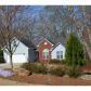 8720 Creekstone Place, Gainesville, GA 30506 ID:7414308