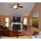 8720 Creekstone Place, Gainesville, GA 30506 ID:7414310