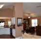 8720 Creekstone Place, Gainesville, GA 30506 ID:7414311