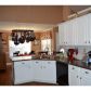 8720 Creekstone Place, Gainesville, GA 30506 ID:7414313