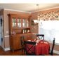 8720 Creekstone Place, Gainesville, GA 30506 ID:7414314