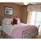 8720 Creekstone Place, Gainesville, GA 30506 ID:7414315