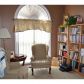 8720 Creekstone Place, Gainesville, GA 30506 ID:7414316