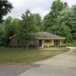 226 Meadow Oaks Ct, Millbrook, AL 36054 ID:558472