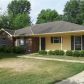 226 Meadow Oaks Ct, Millbrook, AL 36054 ID:558473