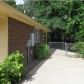 226 Meadow Oaks Ct, Millbrook, AL 36054 ID:558474