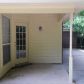 226 Meadow Oaks Ct, Millbrook, AL 36054 ID:558475