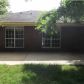 226 Meadow Oaks Ct, Millbrook, AL 36054 ID:558476