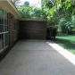 226 Meadow Oaks Ct, Millbrook, AL 36054 ID:558477