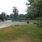 226 Meadow Oaks Ct, Millbrook, AL 36054 ID:558478