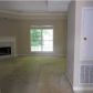 226 Meadow Oaks Ct, Millbrook, AL 36054 ID:558480