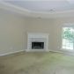 226 Meadow Oaks Ct, Millbrook, AL 36054 ID:558481