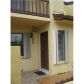 10002 NW 41 ST # 26, Miami, FL 33178 ID:2756431