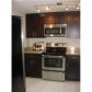 10002 NW 41 ST # 26, Miami, FL 33178 ID:2756434