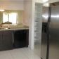 10002 NW 41 ST # 26, Miami, FL 33178 ID:2756435