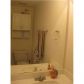 10002 NW 41 ST # 26, Miami, FL 33178 ID:2756437