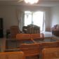 10002 NW 41 ST # 26, Miami, FL 33178 ID:2756438