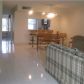 10002 NW 41 ST # 26, Miami, FL 33178 ID:2756439