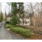 5151 Long Island Drive Nw, Atlanta, GA 30327 ID:6728523