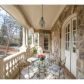 5151 Long Island Drive Nw, Atlanta, GA 30327 ID:6728526