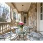 5151 Long Island Drive Nw, Atlanta, GA 30327 ID:6728527