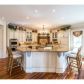 5151 Long Island Drive Nw, Atlanta, GA 30327 ID:6728528