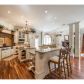 5151 Long Island Drive Nw, Atlanta, GA 30327 ID:6728529