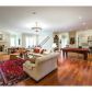 5151 Long Island Drive Nw, Atlanta, GA 30327 ID:6728532