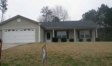 6355 Topaz Trail Atlanta, GA 30349