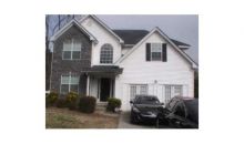 4253 Kensington Cove Atlanta, GA 30349