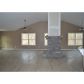 583 Green Ridge Road, Cartersville, GA 30120 ID:7406013