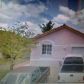 17712 SW 145 AV, Miami, FL 33177 ID:137486