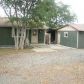 14138 Ager Rd, Hornbrook, CA 96044 ID:558002