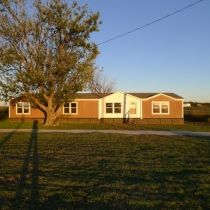 1707 Cr 1560, Chico, TX 76431