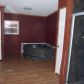 1707 Cr 1560, Chico, TX 76431 ID:7289074