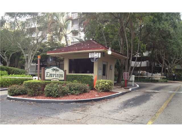 7031 Environ Blvd # 223, Fort Lauderdale, FL 33319