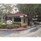 7031 Environ Blvd # 223, Fort Lauderdale, FL 33319 ID:690346