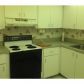 7031 Environ Blvd # 223, Fort Lauderdale, FL 33319 ID:690351