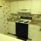 7031 Environ Blvd # 223, Fort Lauderdale, FL 33319 ID:690352