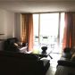 7031 Environ Blvd # 223, Fort Lauderdale, FL 33319 ID:690353