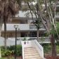 7031 Environ Blvd # 223, Fort Lauderdale, FL 33319 ID:690355