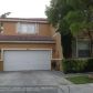 15564 SW 112TH WAY, Miami, FL 33196 ID:765467